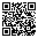 scanner