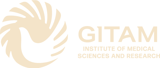 Gitam Institute of Medical Sciences & Research Vishakhapatnam