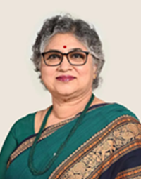 Gitanjali-Batmanabane