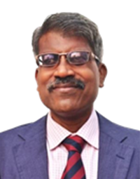 S.Manikandan