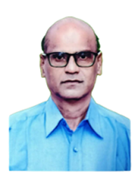 Srihari Rao