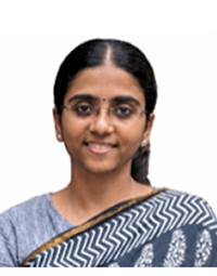 Srimathi