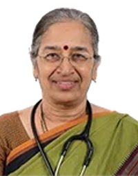Sudha-Vidyasagar